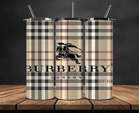 burberry wrap rainbow|Burberry handbag tumbler wraps.